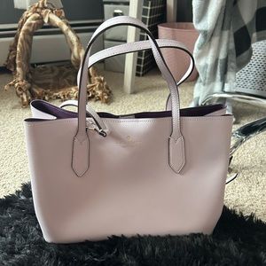 Kate Spade Harper Crossbody